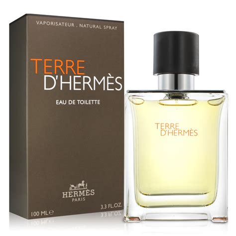 terre d hermes 香水|愛馬仕大地（Terre d'Hermès）淡香水 .